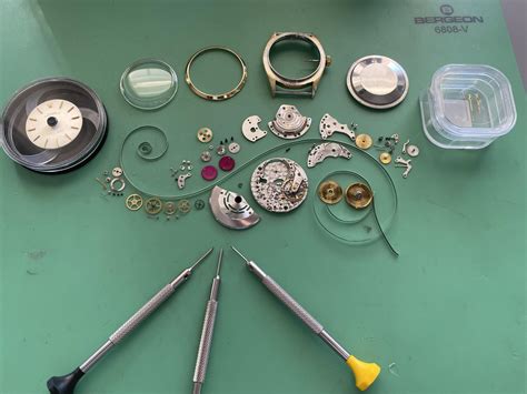 rolex 1570 ancoretta|rolex 1570 adjustment.